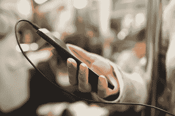 DDOS测试软件短信接口技术文章