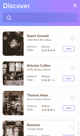 DDOS测试软件Mac版界面